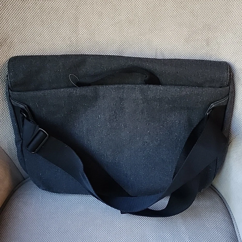 Everlane  Bag